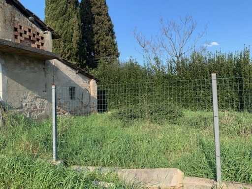 intera palazzina in vendita ad Empoli