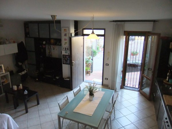 casa indipendente in vendita ad Empoli