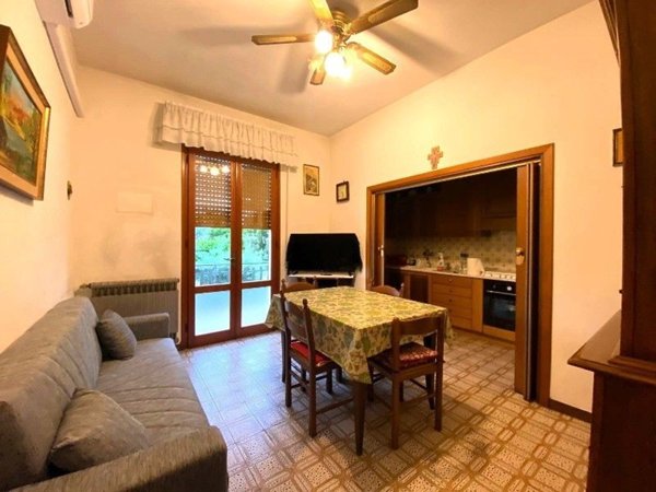casa indipendente in vendita ad Empoli in zona Marcignana