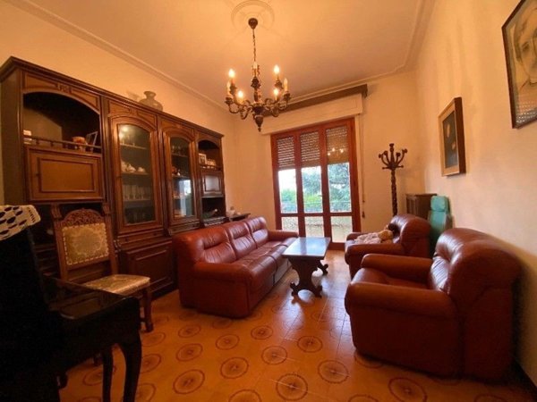 casa indipendente in vendita ad Empoli
