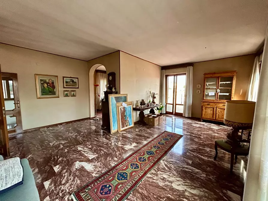 appartamento in vendita ad Empoli