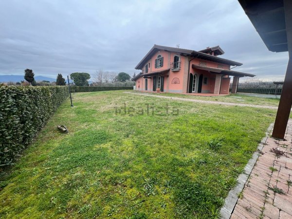 casa indipendente in vendita ad Empoli