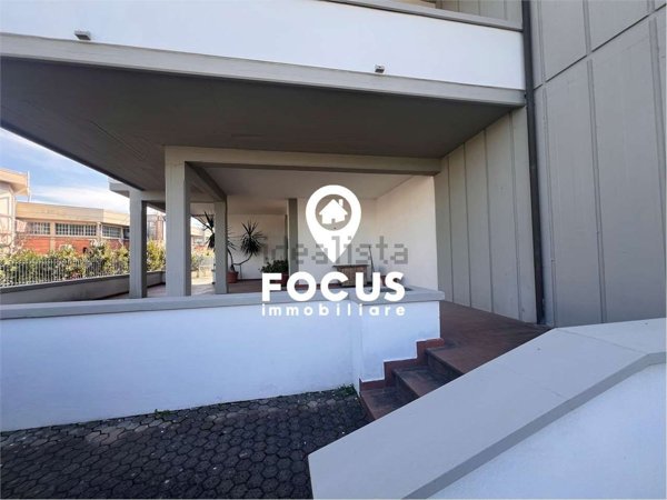 casa indipendente in vendita ad Empoli