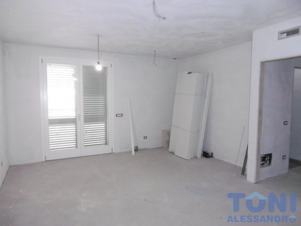 appartamento in vendita ad Empoli