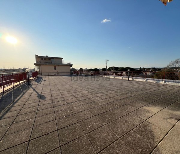appartamento in vendita ad Empoli