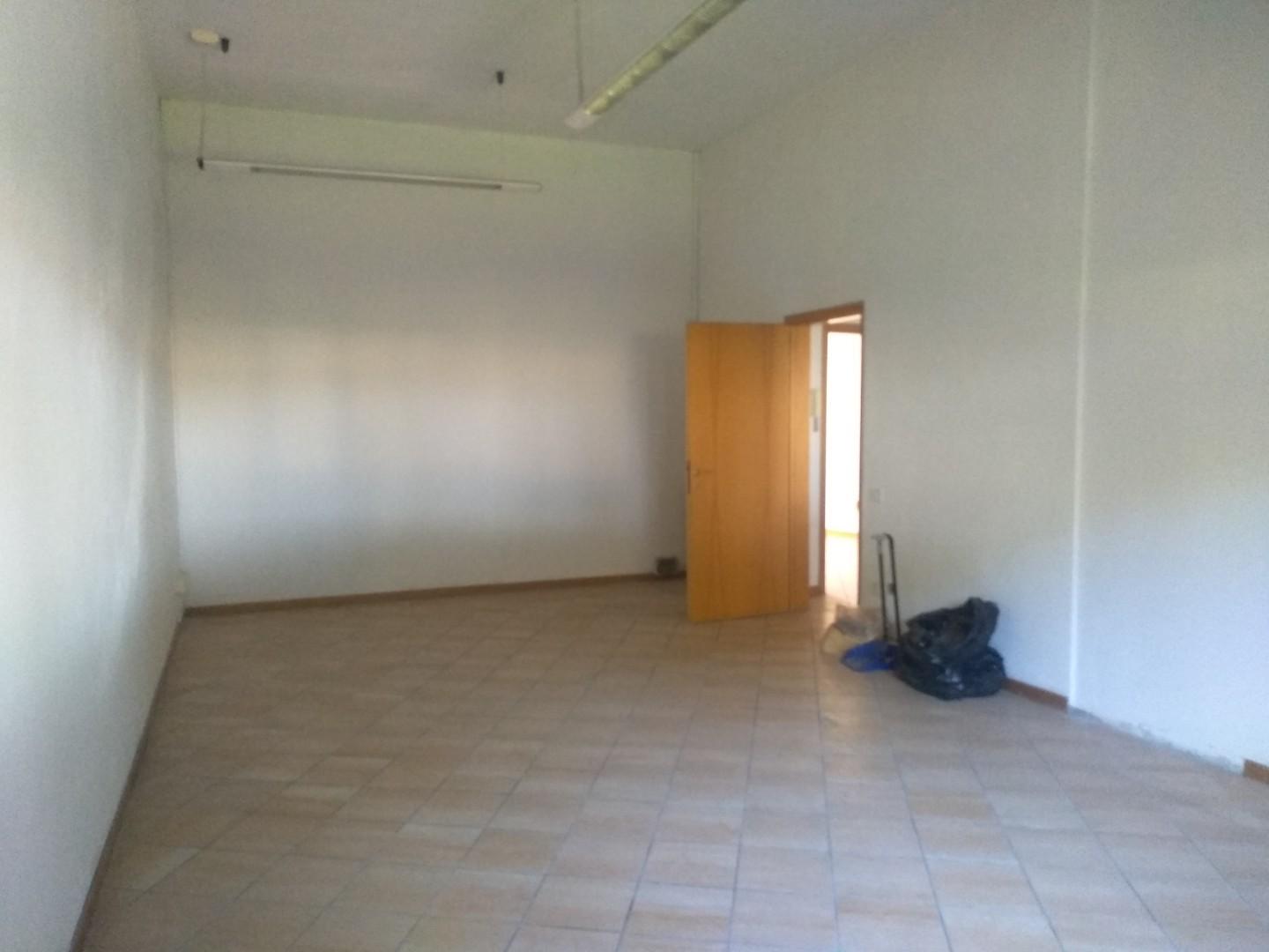 ufficio in vendita ad Empoli