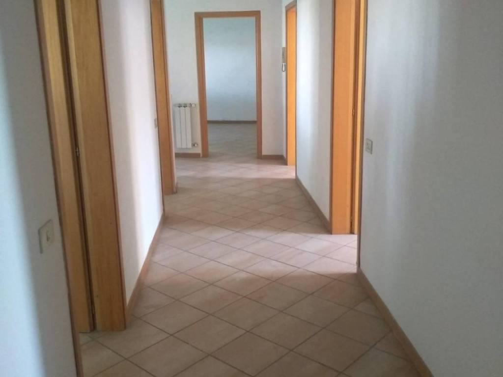 ufficio in vendita ad Empoli