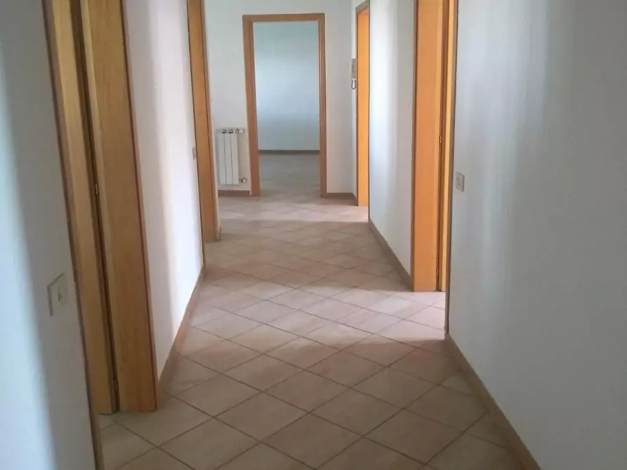 ufficio in vendita ad Empoli