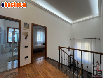 appartamento in vendita ad Empoli