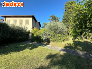 appartamento in vendita ad Empoli