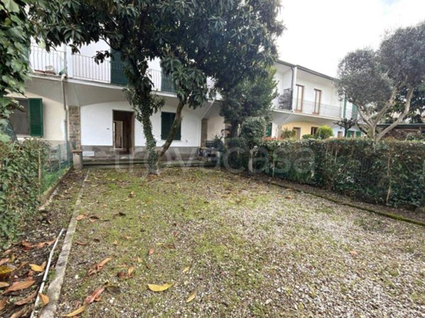 casa indipendente in vendita ad Empoli