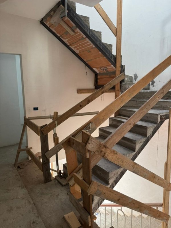 appartamento in vendita ad Empoli