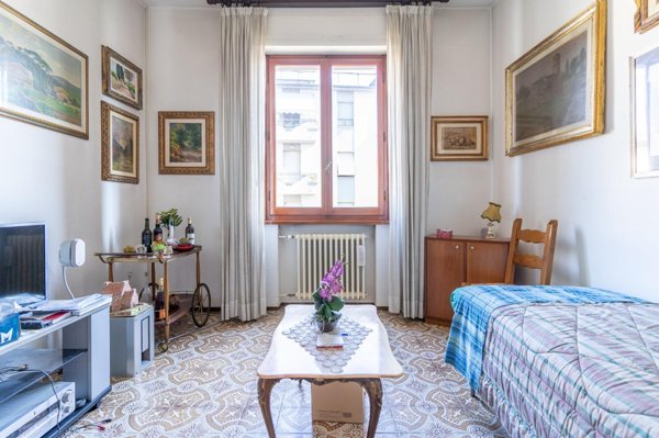 casa indipendente in vendita ad Empoli