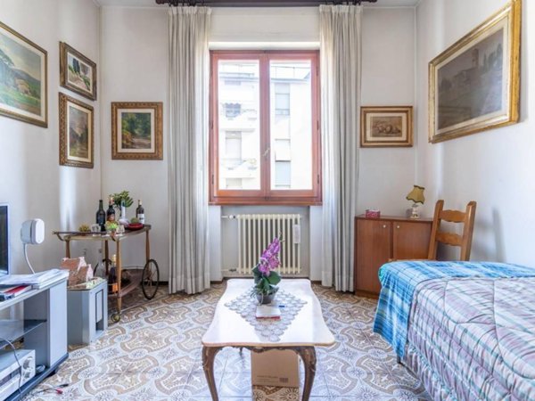 casa indipendente in vendita ad Empoli