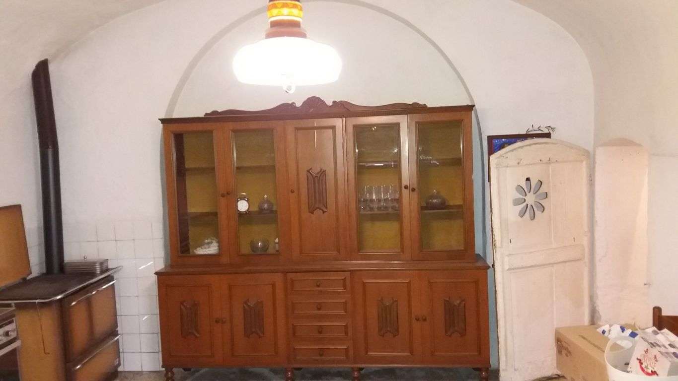 appartamento in vendita ad Empoli