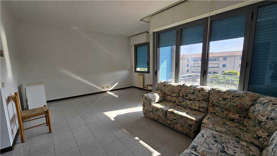 appartamento in vendita ad Empoli