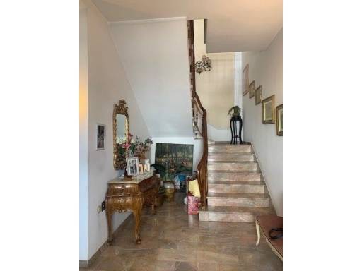 casa indipendente in vendita ad Empoli