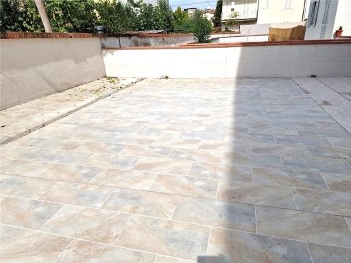 appartamento in vendita ad Empoli