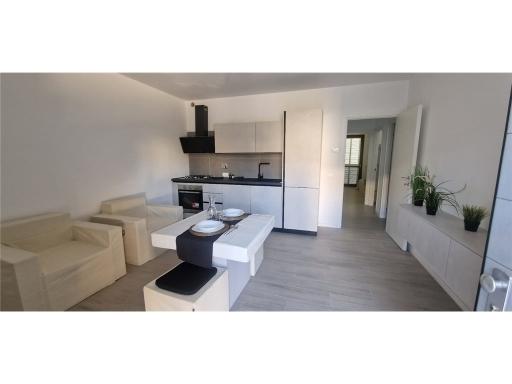 appartamento in vendita ad Empoli