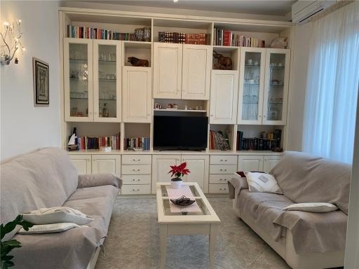 casa indipendente in vendita ad Empoli in zona Ponzano