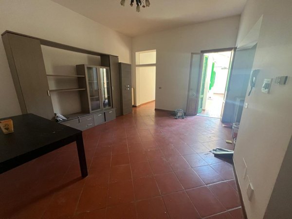 appartamento in vendita ad Empoli in zona Centro Storico