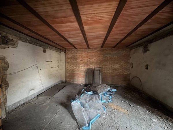 appartamento in vendita ad Empoli in zona Fontanella
