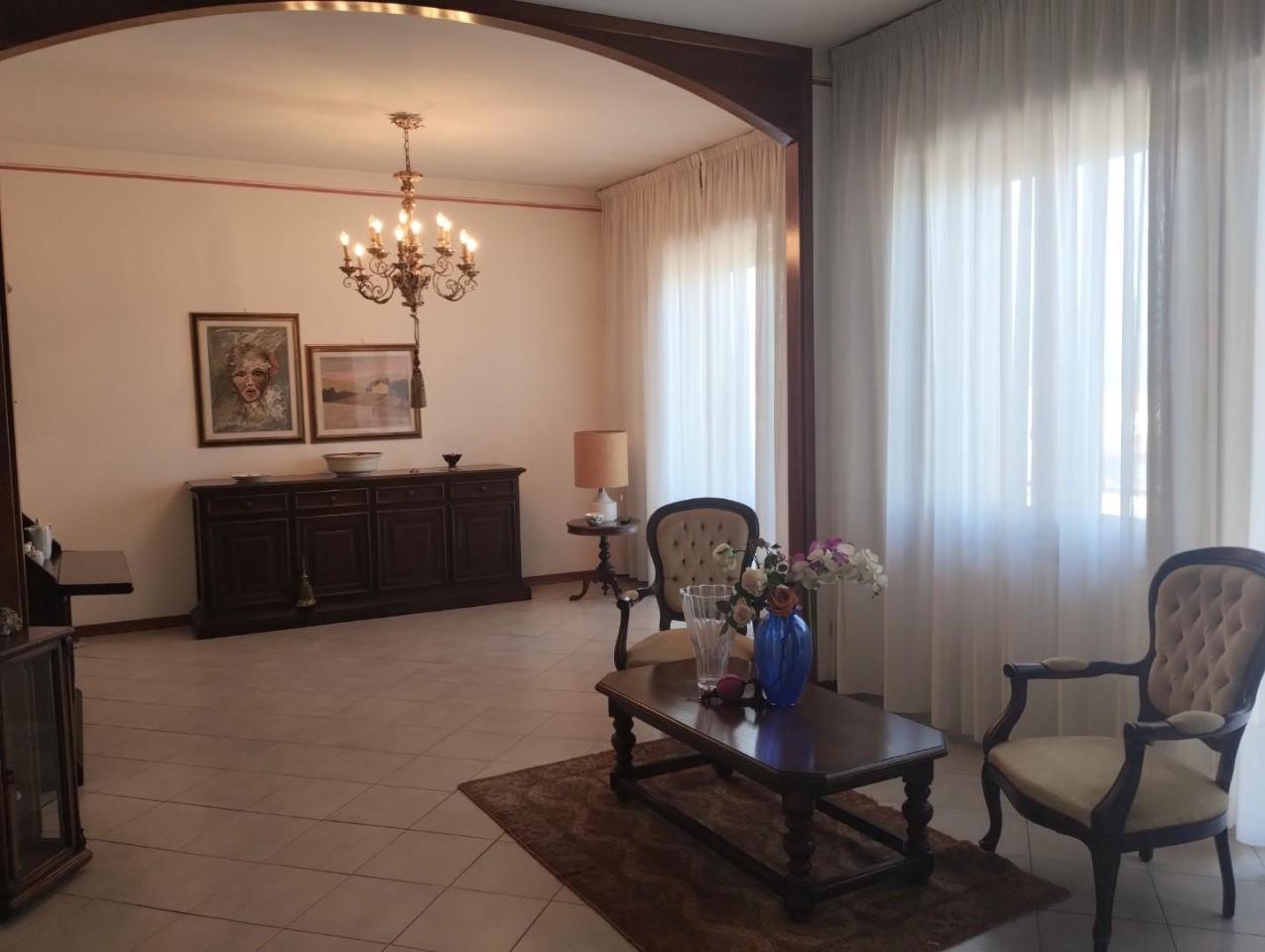 appartamento in vendita ad Empoli