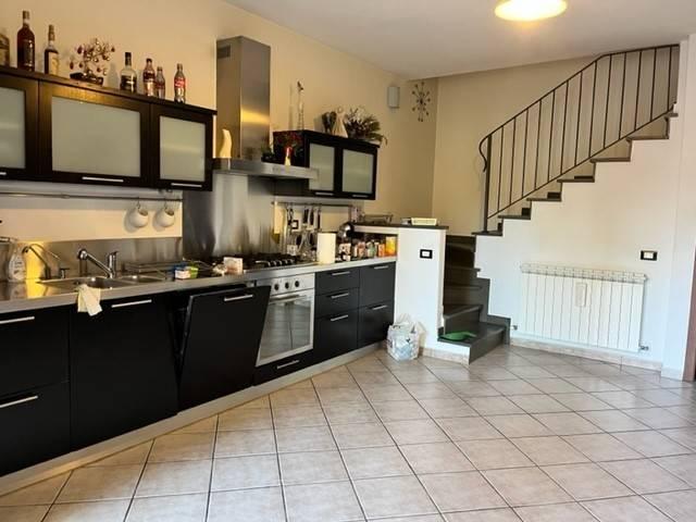 casa indipendente in vendita ad Empoli
