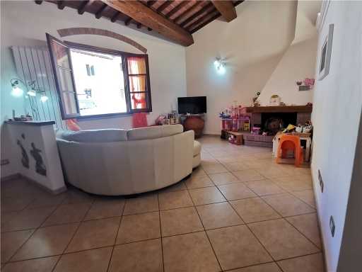 intera palazzina in vendita ad Empoli