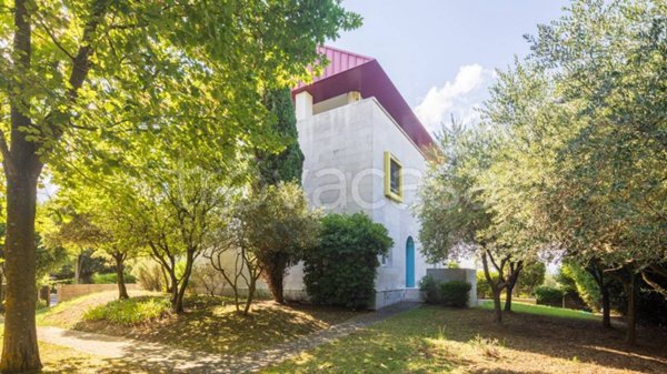 casa indipendente in vendita ad Empoli