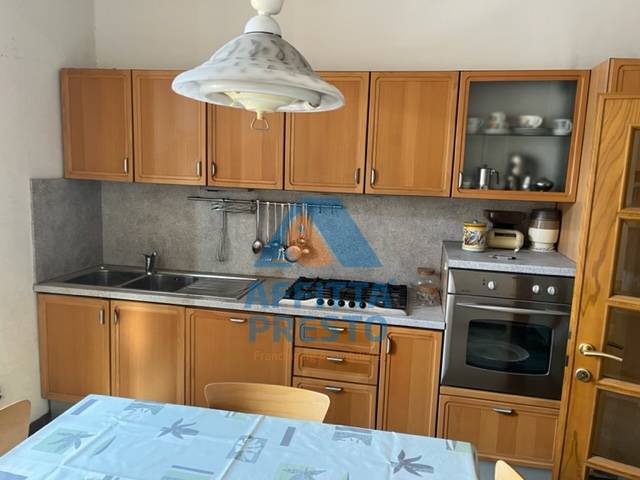 casa indipendente in vendita ad Empoli in zona Fontanella