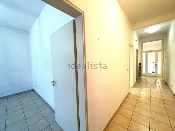 appartamento in vendita ad Empoli