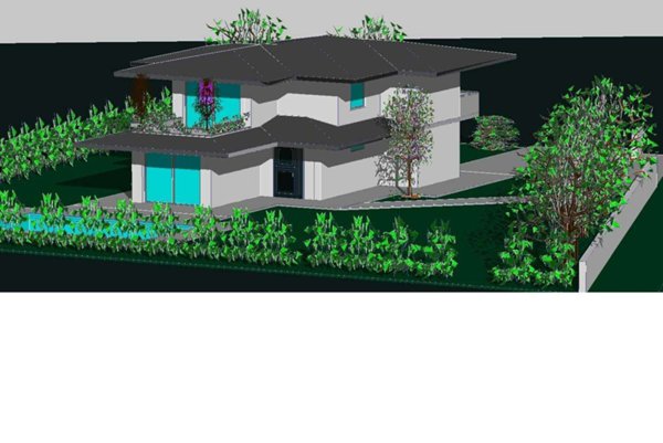 terreno edificabile in vendita ad Empoli