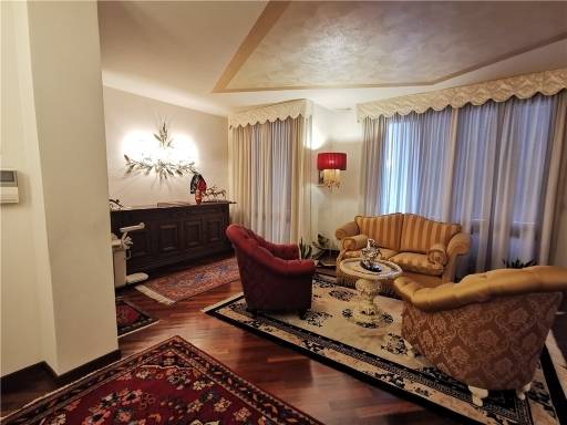 appartamento in vendita ad Empoli