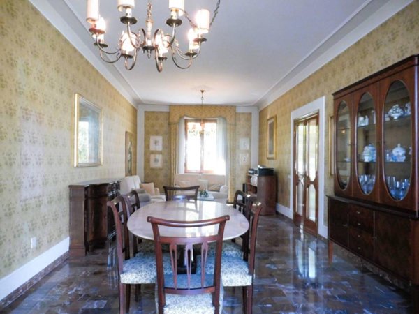 casa indipendente in vendita ad Empoli