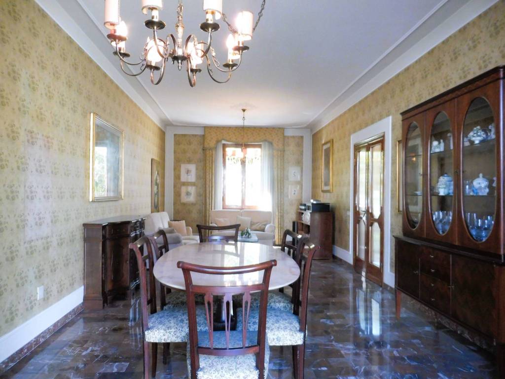 casa indipendente in vendita ad Empoli