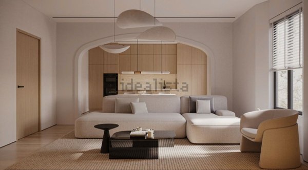 immagine annuncio 0 di 1