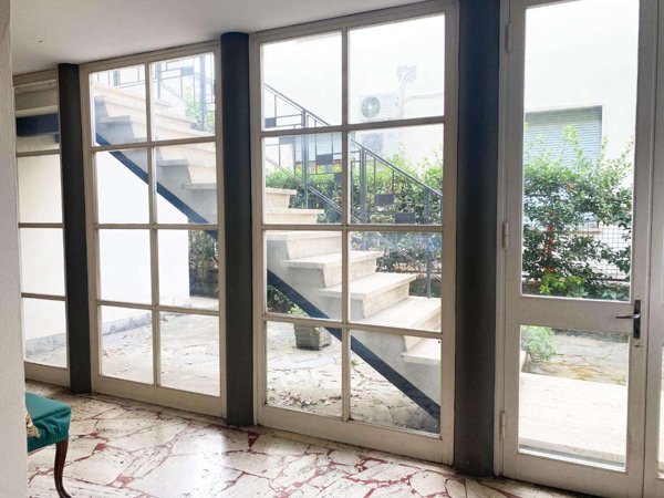 casa indipendente in vendita ad Empoli