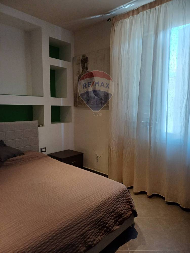 appartamento in vendita ad Empoli
