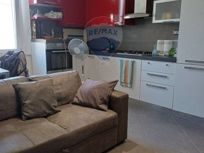appartamento in vendita ad Empoli in zona Centro Storico