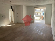 appartamento in vendita ad Empoli in zona Ponzano