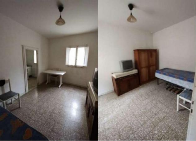 appartamento in vendita ad Empoli in zona Centro Storico