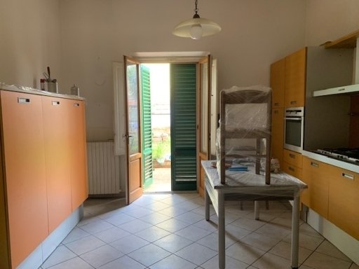 casa indipendente in vendita ad Empoli