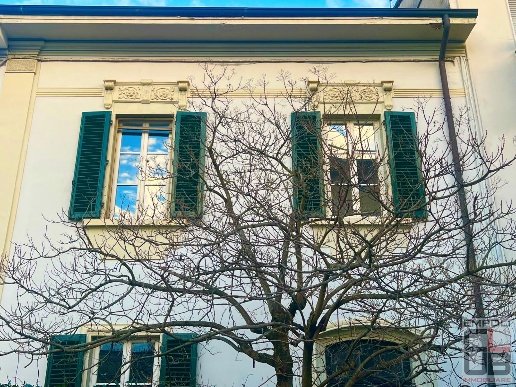 casa indipendente in vendita ad Empoli in zona Centro Storico