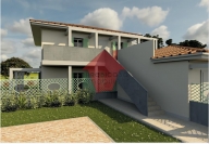 appartamento in vendita ad Empoli