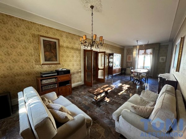 casa indipendente in vendita ad Empoli