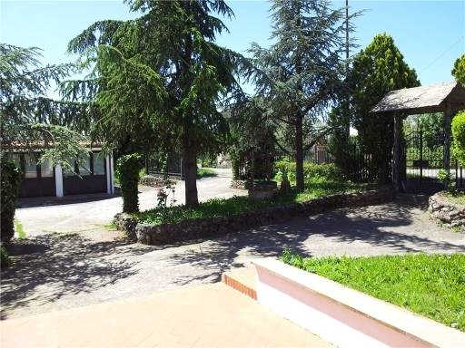 appartamento in vendita ad Empoli in zona Monterappoli