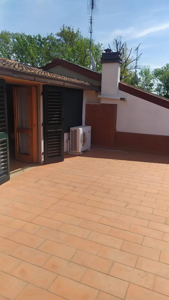 casa indipendente in vendita ad Empoli in zona Corniola