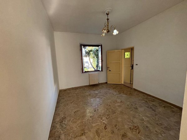 casa indipendente in vendita ad Empoli