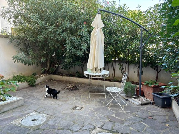 immagine annuncio 0 di 15